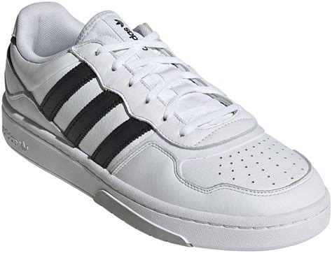 adidas original courtic|adidas originals courtic shoes.